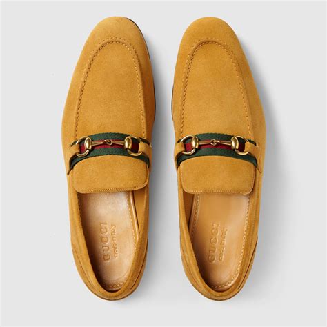 gucci heels suede|gucci suede loafers for men.